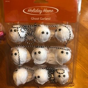 Other - Ghost garland Other - Ghost garland